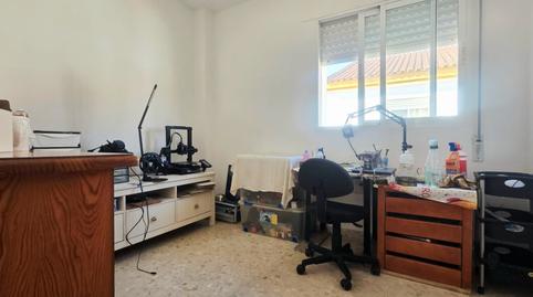 Foto 5 de Casa adosada en venta en Calle del Maestro Vert, 33, Churriana - El Pizarrillo - La Noria-Guadalsol, Málaga Capital