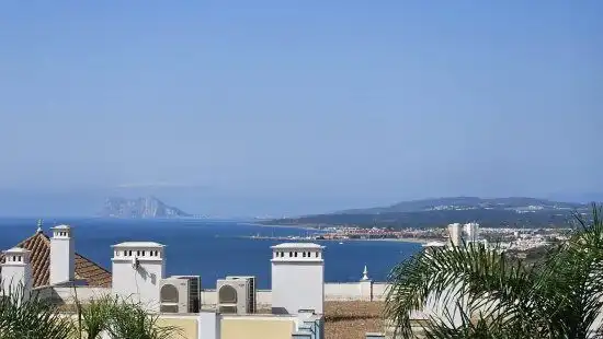 Apartament amb piscina en venda a Chullera, imagen 4