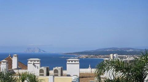 Foto 4 de Apartamento en venta en Chullera, Málaga