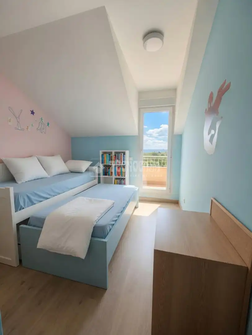 Habitación de Piso en venta en Alovera con Aire acondicionado, Calefacción y Terraza