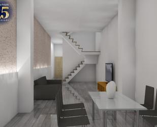 Living room of Country house for sale in Castellar del Vallès  with Heating and Private garden