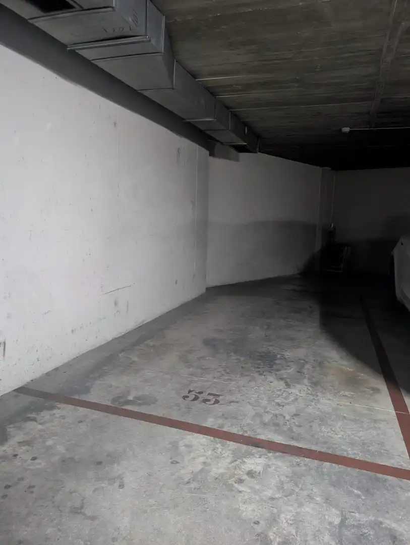 Piso con ascensor en alquiler en CIUDAD DE MATANZAS, imagen 34