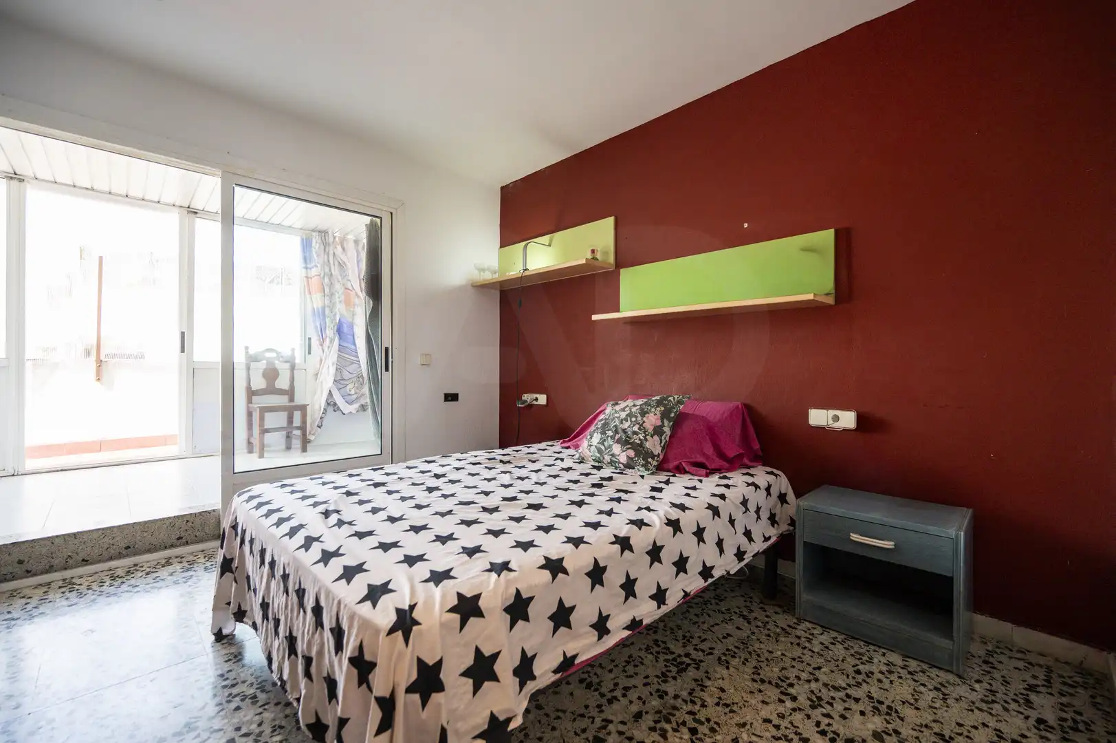 Appartement avec ascenseur à vendre à S'Eixample - Can Misses, imagen 24