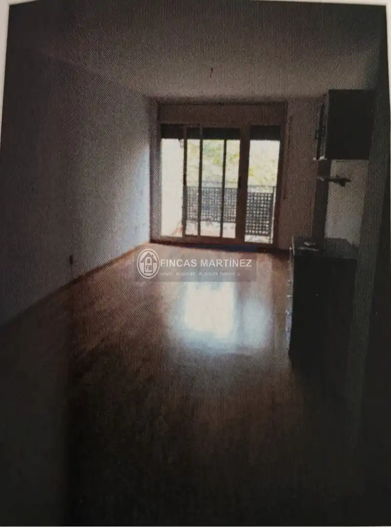 Wohnung zum Verkauf in Cambrils mit Klimaanlage, Terrasse und Balkon