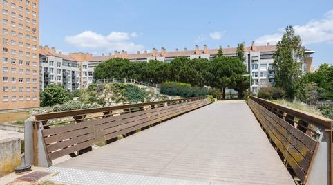 Photo 5 of Attic for sale in Eixample Sud – Migdia, Girona Capital