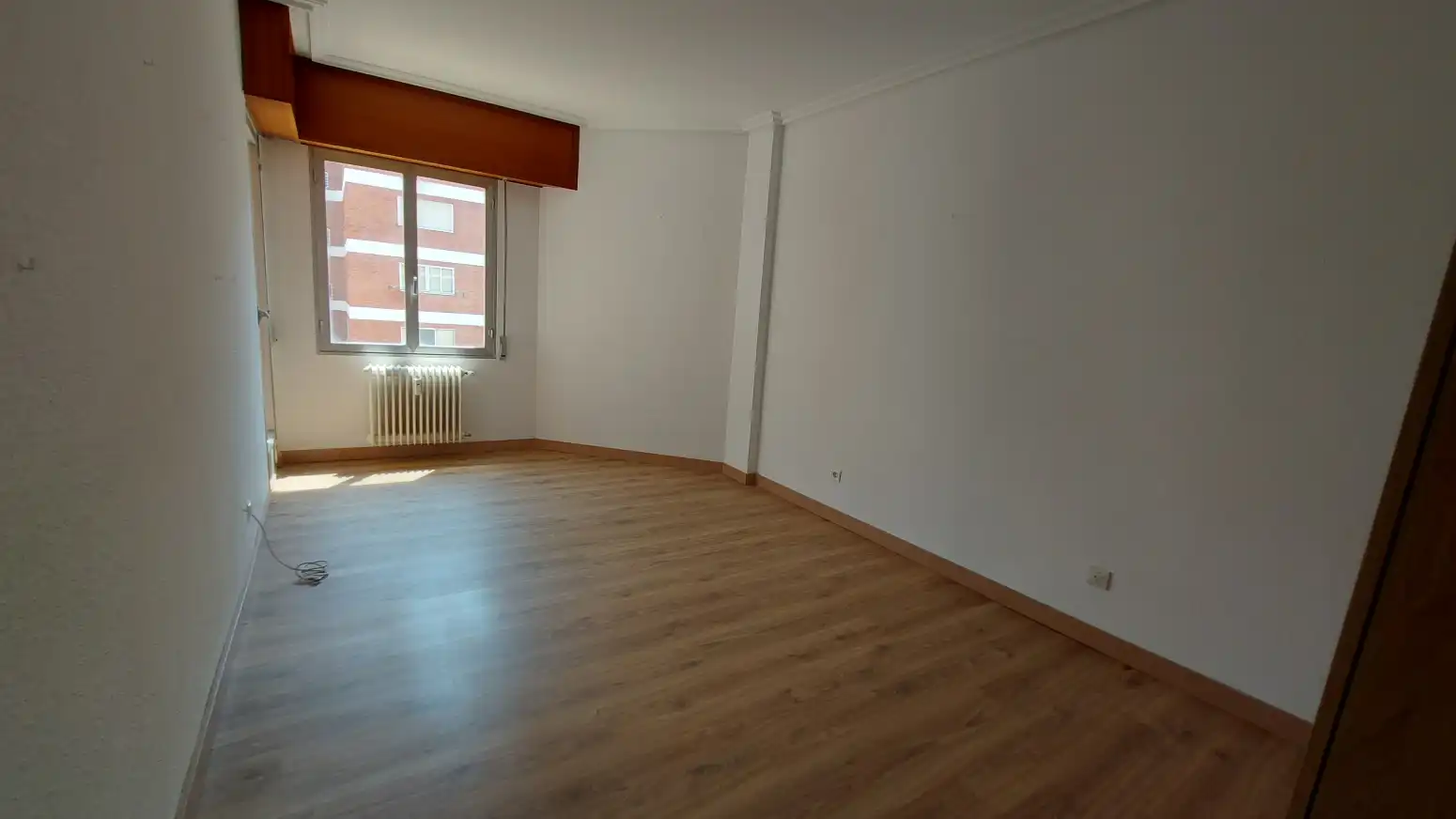 Appartement avec terrasse à vendre à Logroño - Perez Galdos, imagen 5
