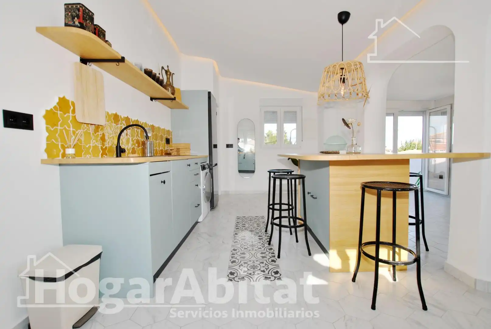 Maison avec piscine à vendre à Calle de la Prunera, imagen 21