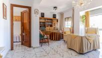 Flat for sale in  Granada Capital  with Air Conditioner
