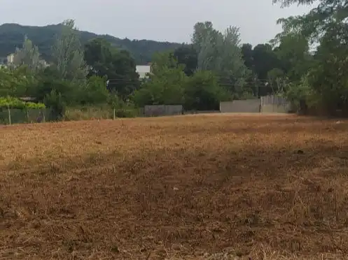 Residencial en venda en Vigo 