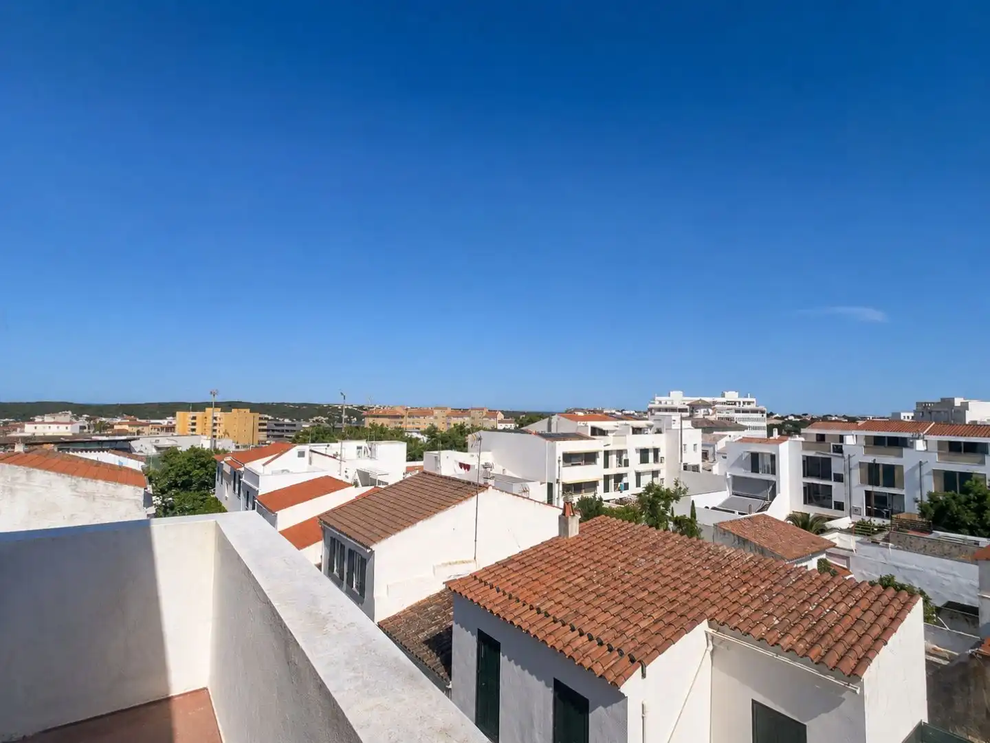 Wohnung zum Verkauf in Carrer de Sant Pau 1, imagen 14