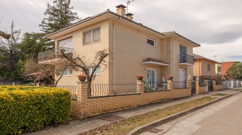 Photo 3 of Houses for sale in Besalú, Girona