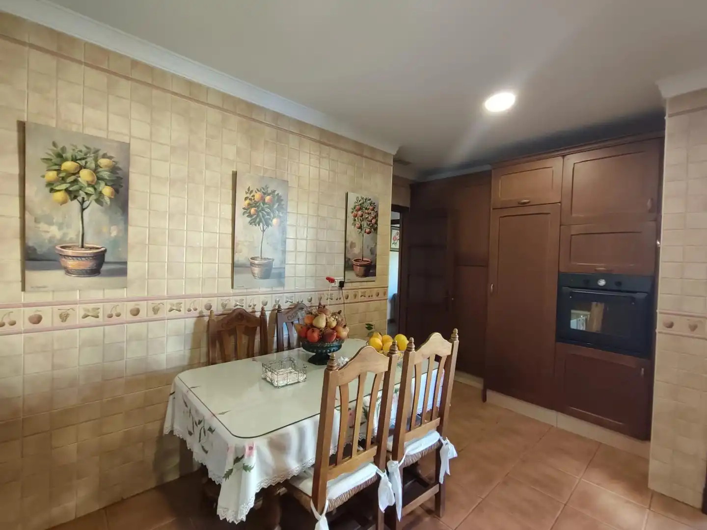 Villa zum Verkauf in Camino de Villa Santa #22, imagen 29