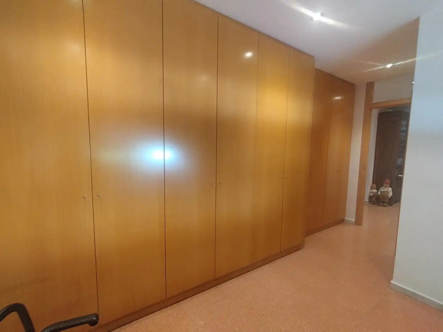 Casa amb jardí en venda a Sant Esteve de Palautordera, imagen 21