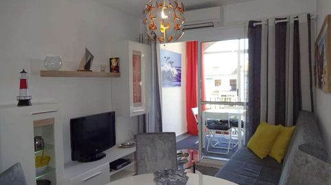 Foto 3 de Casa o chalet en venta en Los Balcones - Los Altos, Torrevieja