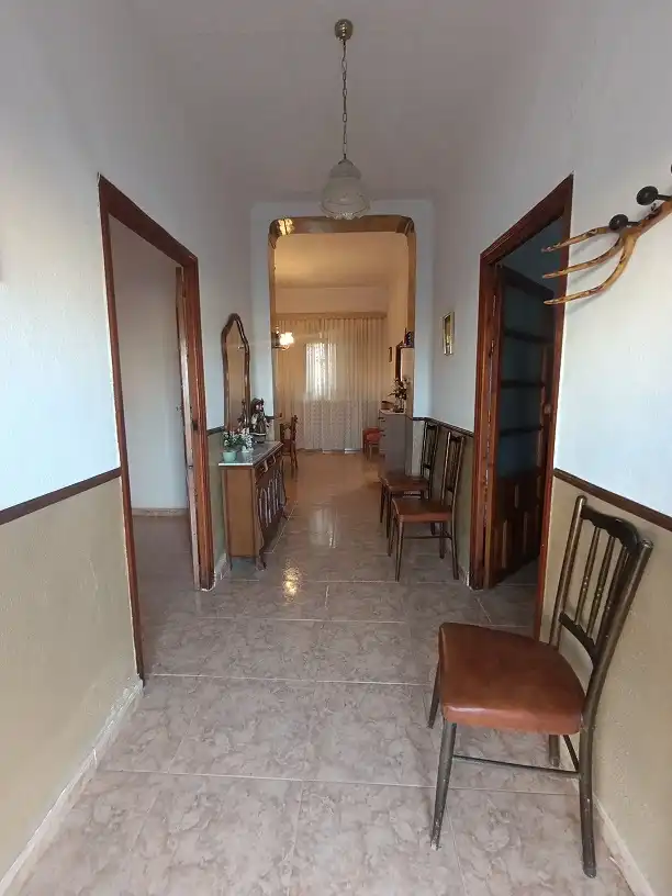Casa en venda a Tobarra, imagen 2