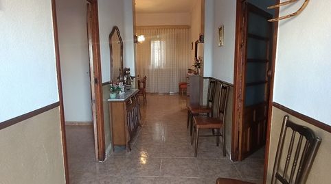 Foto 2 de Casa o chalet en venta en Tobarra, Albacete