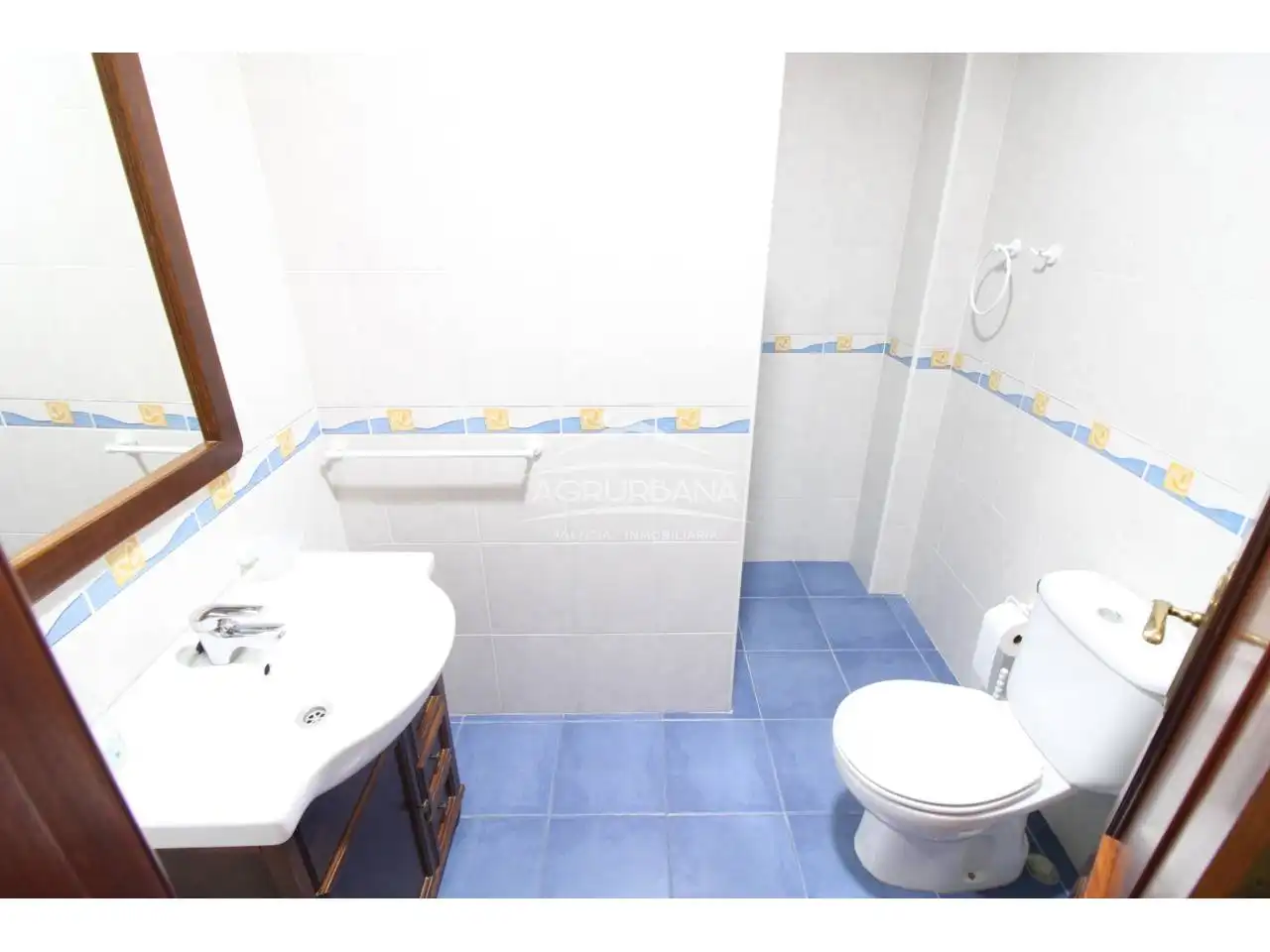 Casa en venda a Calle Antonio Ulloa, imagen 15