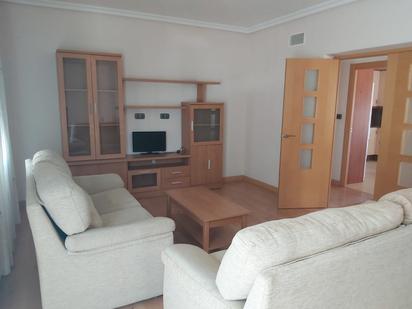 Flat for sale in Moratalla