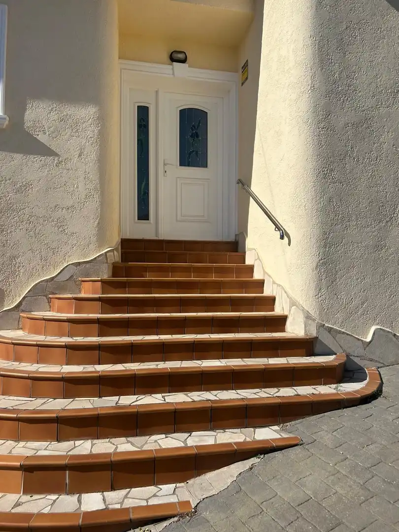 Maison avec piscine à vendre à Carrió - La Merced - Los Pinos, imagen 8