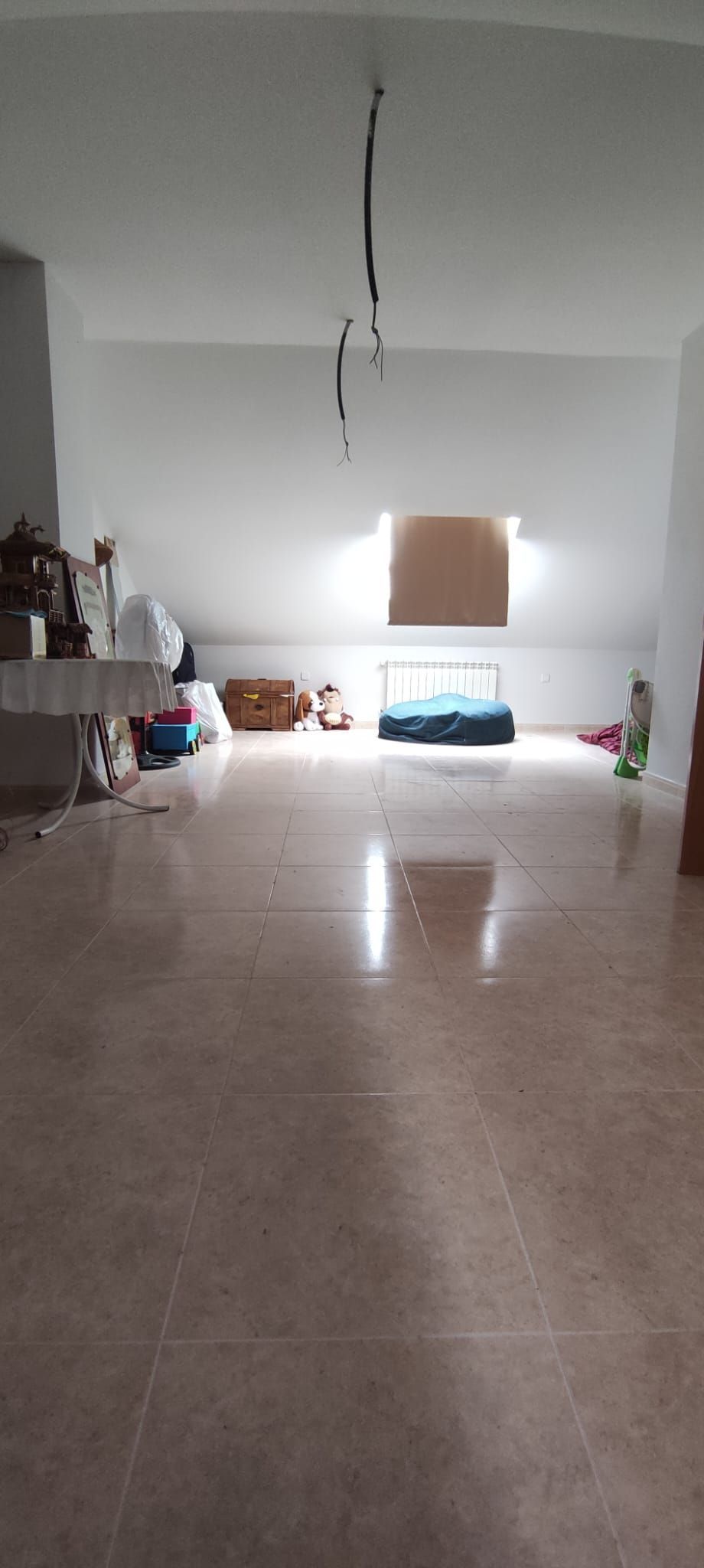 Single-family semi-detached for sale in Seseña  with Heating, Terrace and Storage room