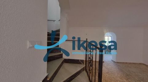 Foto 4 de Casa adosada en venta en Puerto de la Duquesa, Manilva