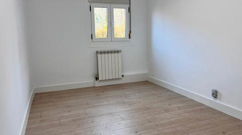 Photo 4 of Flat for sale in Anoeta Sakabanatua Barreiatua, Anoeta, Gipuzkoa