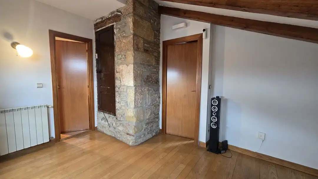 Piso en venta en Aiete, imagen 31