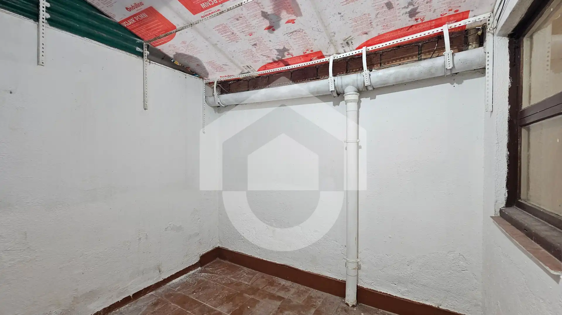 Commercial properties for rent in Barcelona