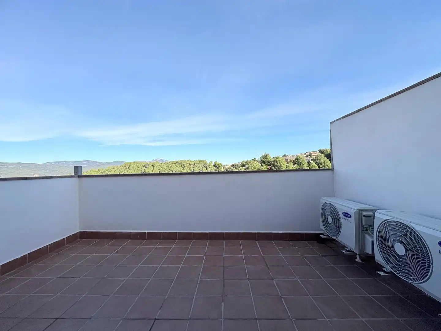 Detached homes for sale in Can Palet de Vista Alegre