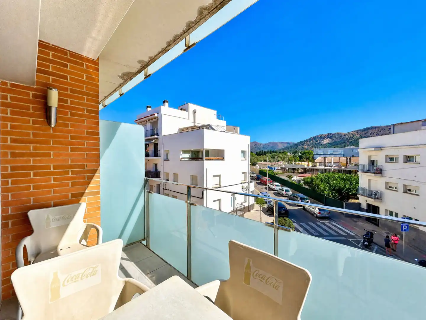 Appartement avec ascenseur à vendre à N/A, imagen 17
