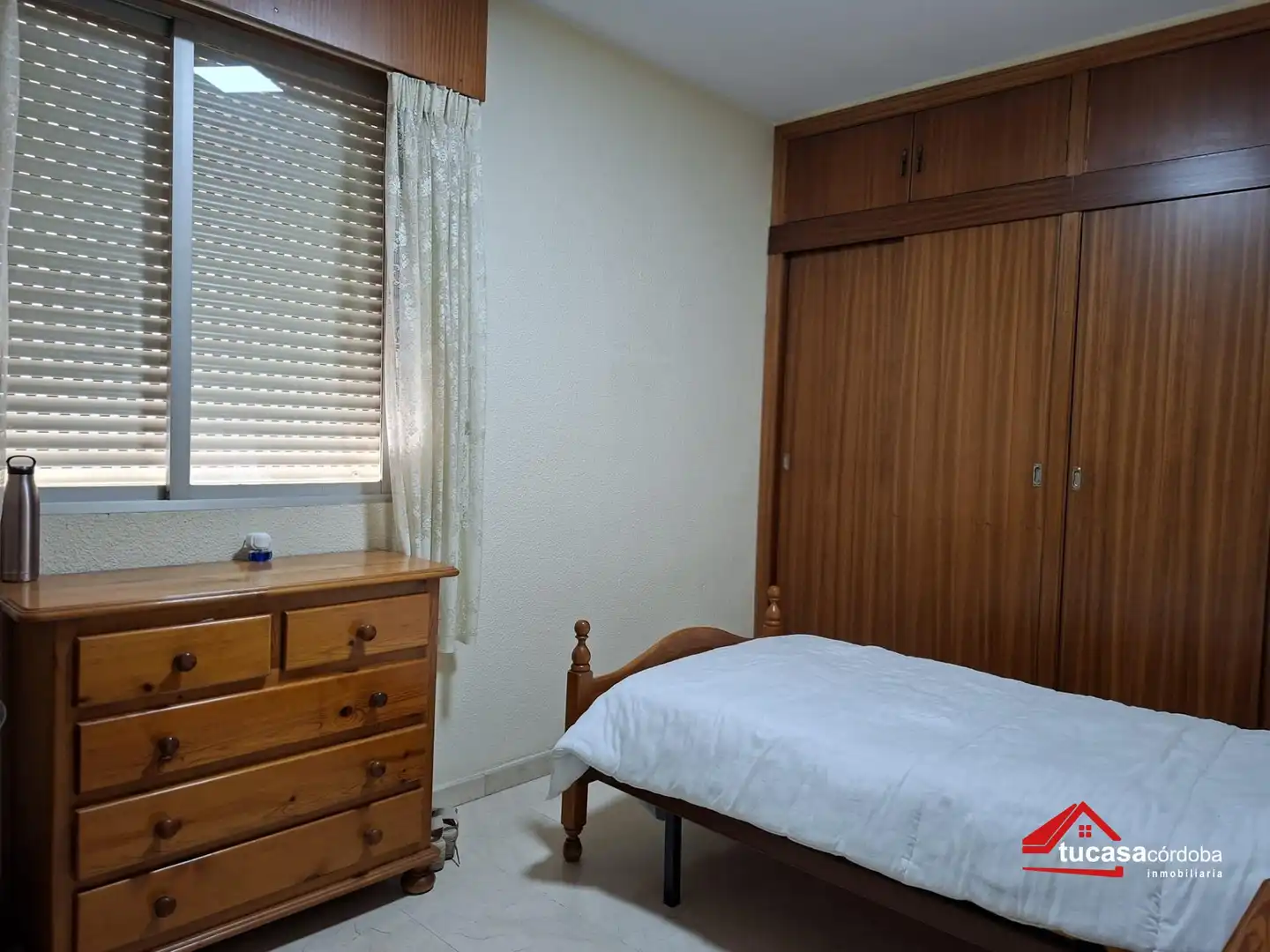 Habitación de Piso en venta en Córdoba con Terraza y Trastero