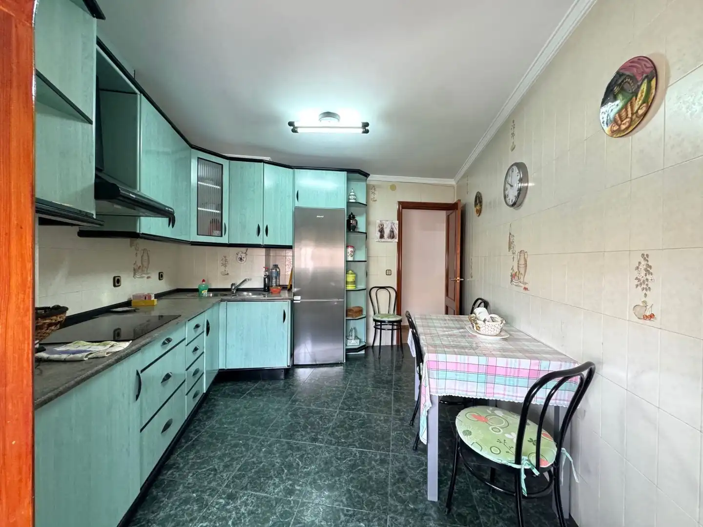 Appartement à vendre à Andalucía, imagen 11