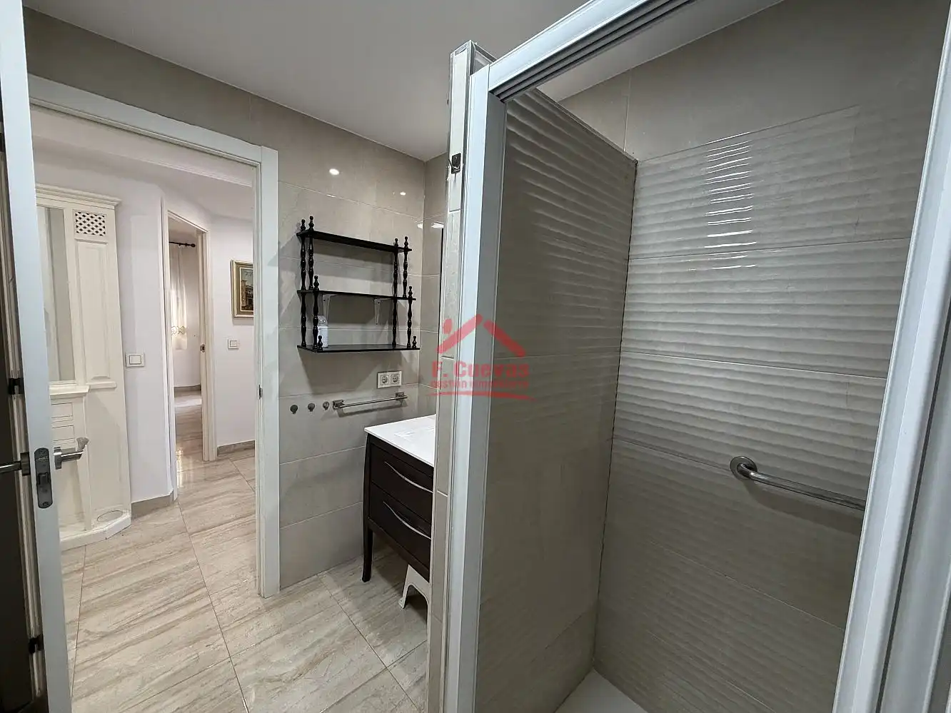 Apartamento con ascensor en venta en Torre del Mar, imagen 19