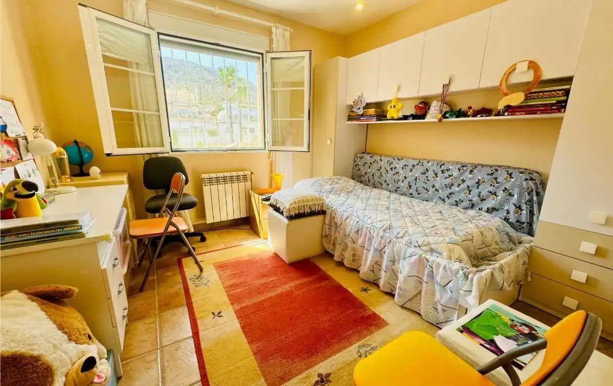 Casa o chalet en venta en Callosa de Segura