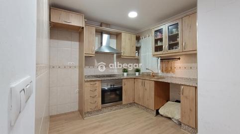 Photo 2 of Single-family semi-detached for sale in Antigua Moreria, Valencia