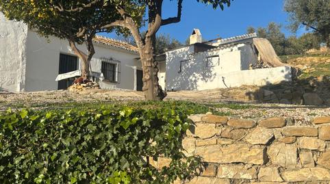 Photo 2 of House or chalet for sale in Bobadilla - Bobadilla Estación - La Joya, Antequera