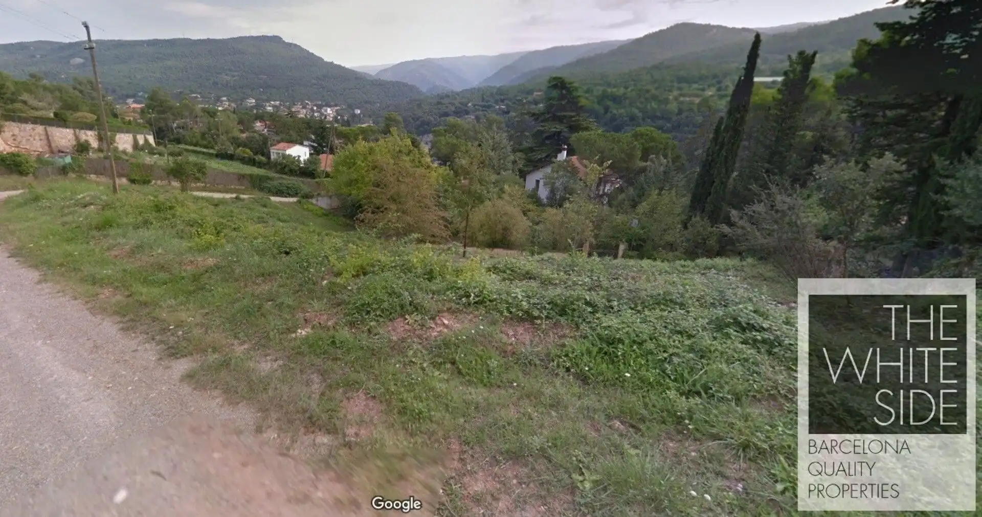 Terrenys i solars en venda a de la Costa, imagen 15