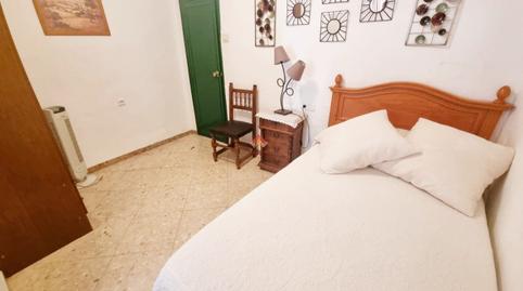 Photo 5 of House or chalet to rent in Casco Histórico, Ronda