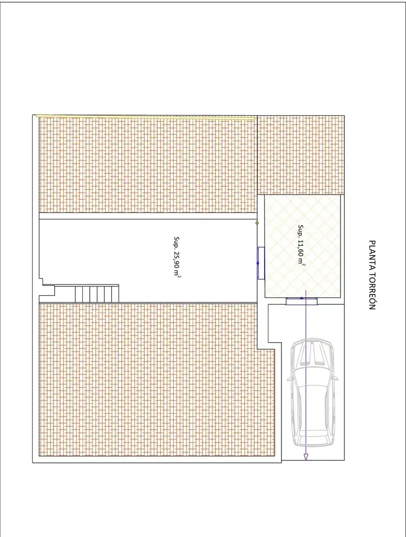 Casa o chalet en venta en Alfacar con Terraza
