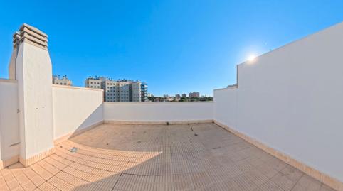 Photo 5 of Duplex for sale in Campello Playa, Alicante
