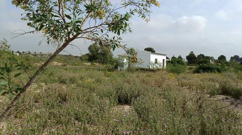 Foto 5 de Residencial en venta en Librilla, Murcia