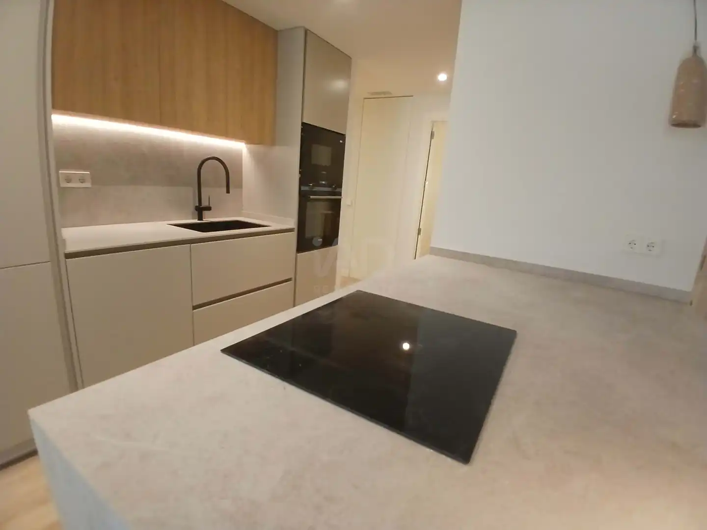 Cocina de Piso en venta en Sóller con Aire acondicionado y Calefacción
