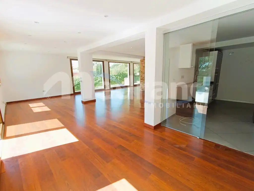 Maison avec piscine à vendre à Partida Pla Maus, imagen 11
