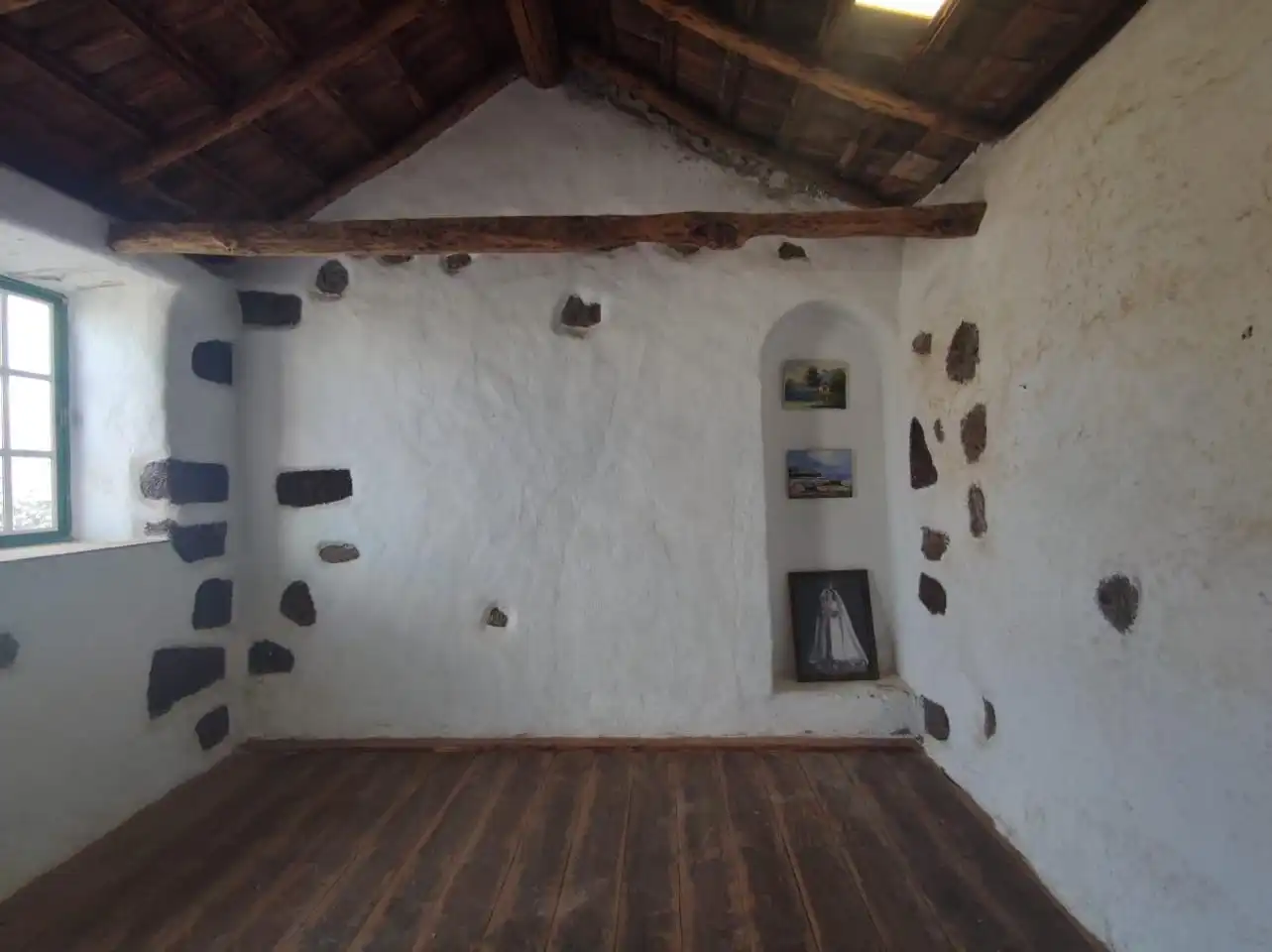 Houses for sale in El Pinar de El Hierro
