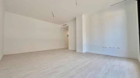 Foto 3 de Piso de alquiler en Carrer Polònia, Metro - Auditorio, Paiporta