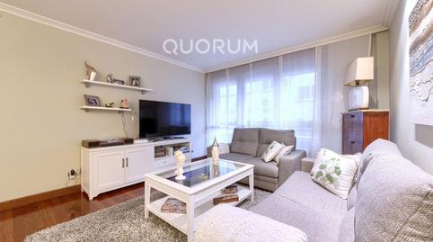 Photo 4 of Flat for sale in Plaza Arizgoiti, Kalero - Basozelai, Basauri