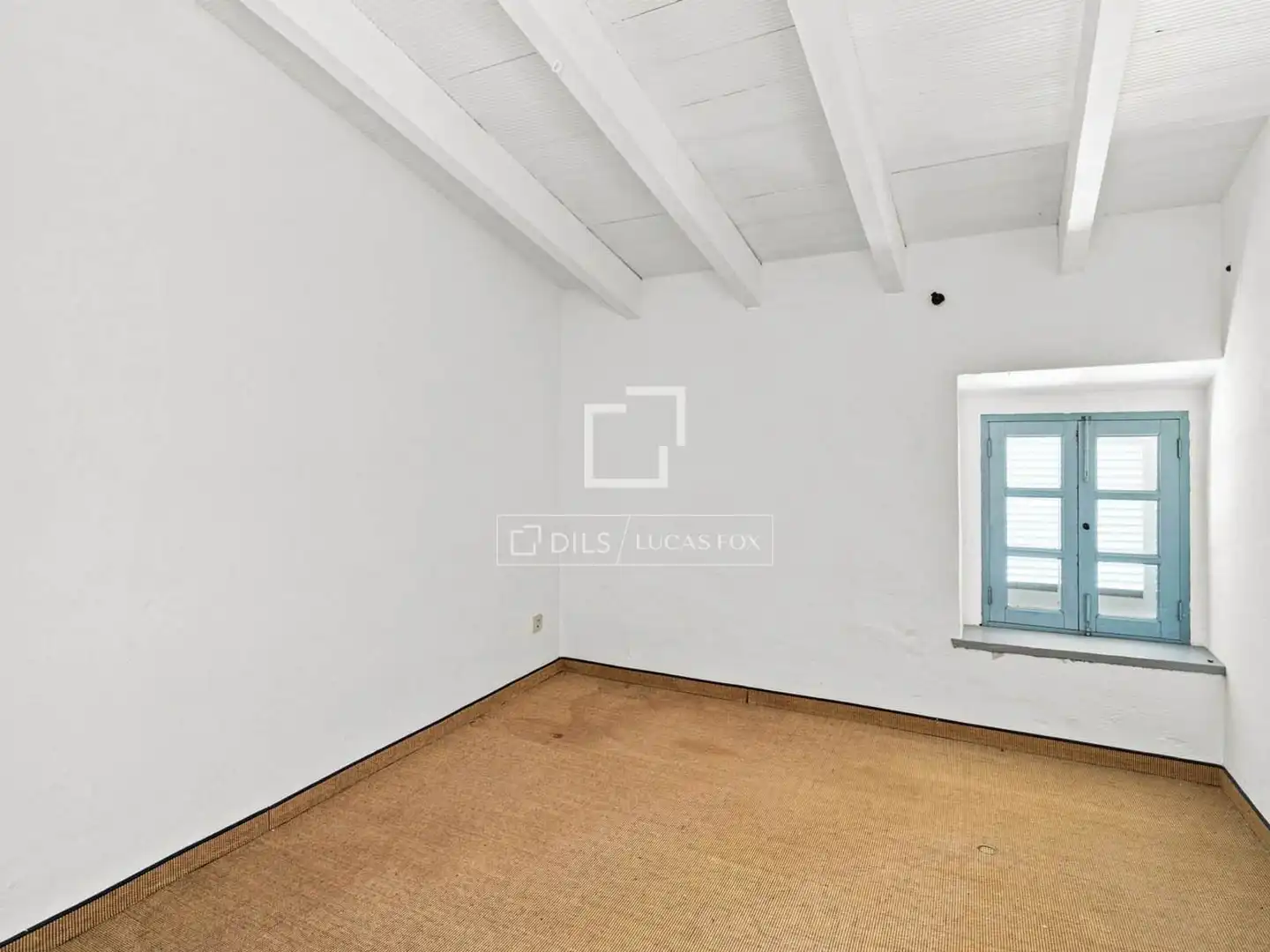 Finca rústica en venta en Banyalbufar con Jardín privado y Piscina