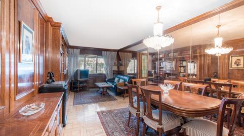 Foto 3 de Piso en venta en Calle de Santa Virgilia, 11, Pinar del Rey,  Madrid Capital