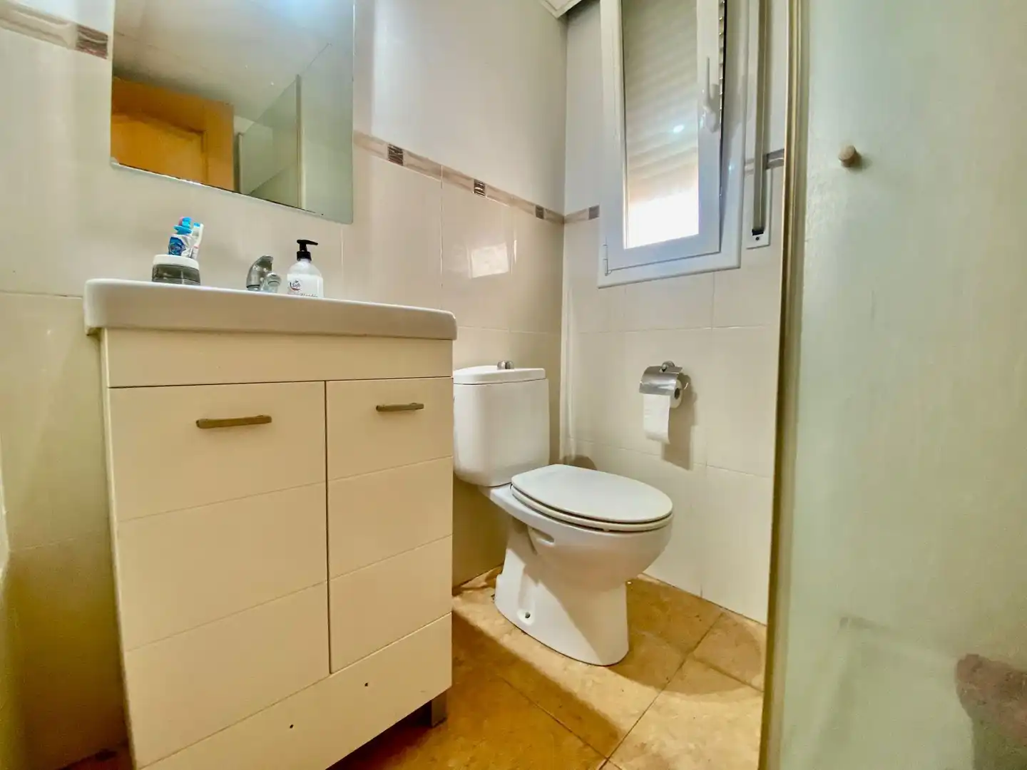 Reihenhaus mit Pool zum Verkauf in SALZE, imagen 18