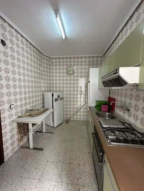 Pis en venda a Casco Antiguo, imagen 4